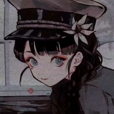 兽设场景氛围营造Furry群